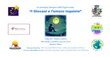 Immagine di Associazione Amore Universale Trasversale  - Associazione di Promozione Sociale