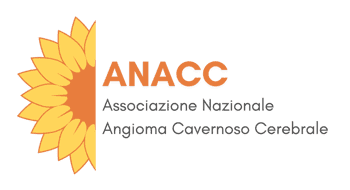 Immagine di ASSOCIAZIONE NAZIONALE ANGIOMA CAVERNOSO CEREBRALE - APS
