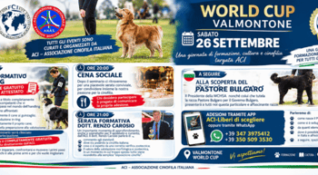 Immagine di A.N.A.S. LOMBARDIA APS