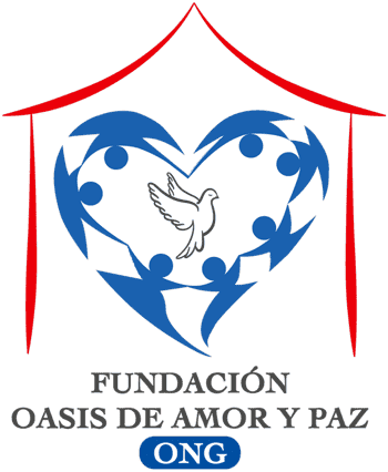 Immagine di ASSOCIAZIONE OASI ANGELI DI PACE ETS