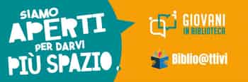 Immagine di FONDAZIONE ANGELO FRAMMARTINO ETS