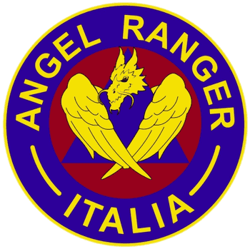 Immagine di ANGEL RANGER ODV