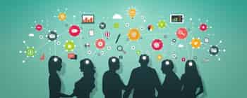 Immagine di PROGETTO COMUNE APS
