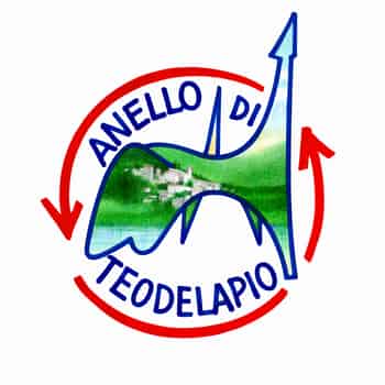 Immagine di ANELLO DI TEODELAPIO