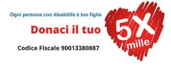 Immagine di ANFFAS MODICA APS