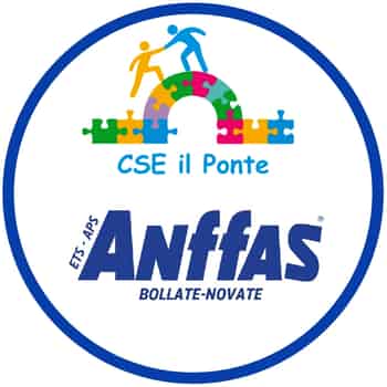 Immagine di ANFFAS BOLLATE - NOVATE - ASSOCIAZIONE LOCALE DI FAMIGLIE E PERSONE CON DISABILITA' INTELLETTIVA E DISTURBI DEL NEUROSVILUPPO APS