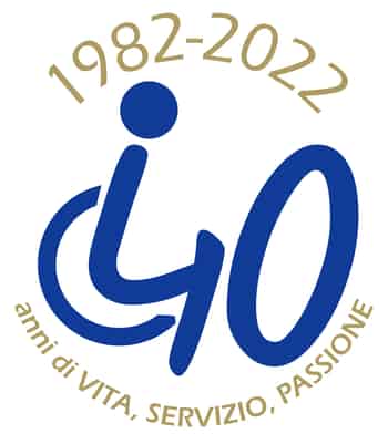 Immagine di FONDAZIONE ANFFAS AREA BERICA ENTE DEL TERZO SETTORE