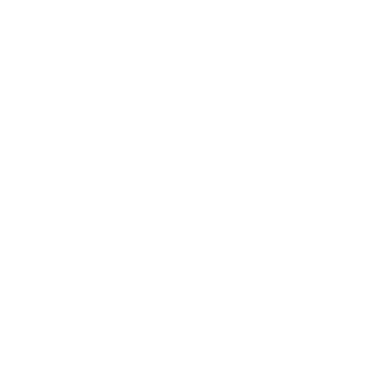 Immagine di ANFFAS VOGHERA-ASSOCIAZIONE LOCALE DI FAMIGLIE E PERSONE CON DISABILITA' INTELLETTIVA E DISTURBI DEL NEUROSVILUPPO APS