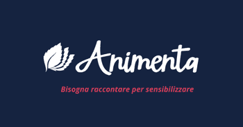 Immagine di ANIMENTA APS