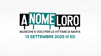Immagine di ASSOCIAZIONE A NOME LORO
