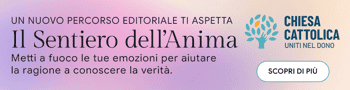 Immagine di ASSOCIAZIONE ANSPI EMMANUEL