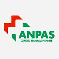 Immagine di ANPAS COMITATO REGIONALE PIEMONTE ODV