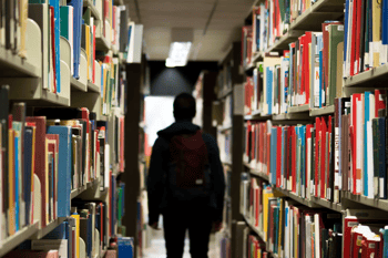 Immagine di ASSOCIAZIONE NAZIONALE TUTELA ADOLESCENTI RESIDENTI ODV