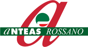 Immagine di ANTEAS ROSSANO ODV PARTECIPAZIONE E IMPEGNO