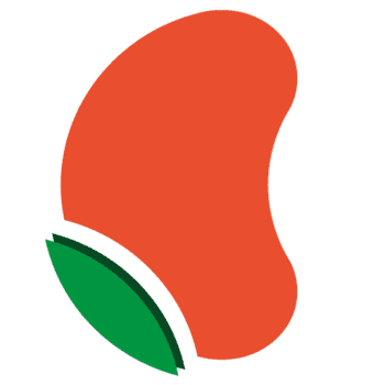 Immagine di ASSOCIAZIONE NAZIONALE MALATI DI TUMORE DEL RENE ODV