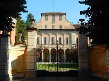 Immagine di ASSOCIAZIONE ANZIANI BUSSERO A.P.S.