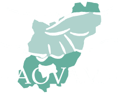 Immagine di ASSOCIAZIONE ONCOLOGICA E DEL VOLONTARIATO PER L'ALTA VALMARECCHIA A.O.V.A.M. - ODV