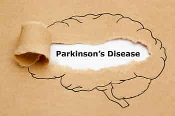 Immagine di A.P.AR. - ASSOCIAZIONE PARKINSONIANI AREZZO APS