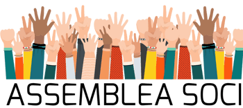 Immagine di ASSOCIAZIONE DI PREVENZIONE ED INFORMAZIONE ONCOLOGICA (APIO) ODV