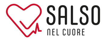 Immagine di PUBBLICA ASSISTENZA SALSOMAGGIORE ODV