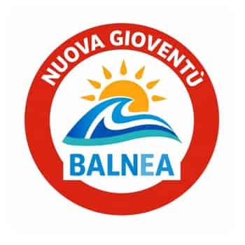 Immagine di NUOVA GIOVENTU' BALNEA APS