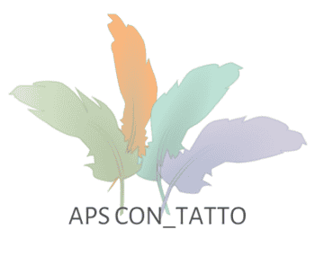 Immagine di APS CON_TATTO