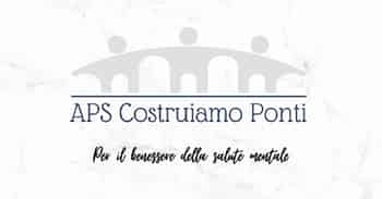 Immagine di APS COSTRUIAMO PONTI