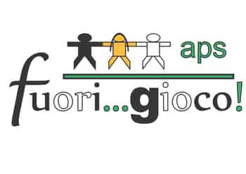Immagine di APS FUORIGIOCO