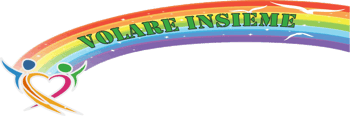 Immagine di ASSOCIAZIONE DI PROMOZIONE SOCIALE VOLARE INSIEME