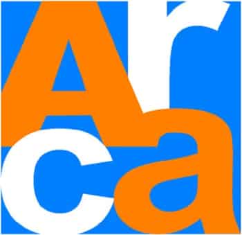 Immagine di ARCA ASSOCIAZIONE APS