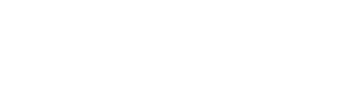 Immagine di ARCANA DOMINE APS