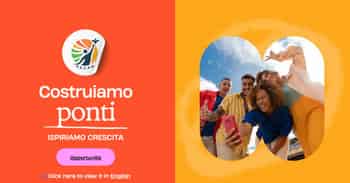 Immagine di ARCAS PUGLIA APS