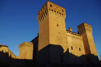 Immagine di ARCHEO & ARTE-APS