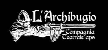 Immagine di L'ARCHIBUGIO COMPAGNIA TEATRALE ASSOCIAZIONE DI PROMOZIONE SOCIALE