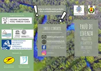 Immagine di IKARUS ASSOCIAZIONE DI PROMOZIONE SOCIALE