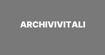 Immagine di ARCHIVIVITALI ETS