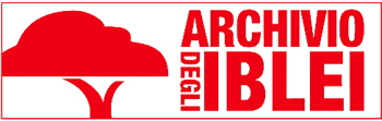 Immagine di ARCHIVIO DEGLI IBLEI APS