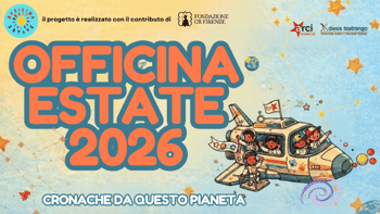 Immagine di ARCI COMITATO TERRITORIALE VALDARNO - APS