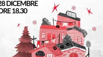 Immagine di ARCI AVELLINO APS