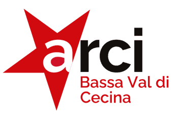 Immagine di ARCI BASSA VAL DI CECINA COMITATO TERRITORIALE A.P.S. - ETS