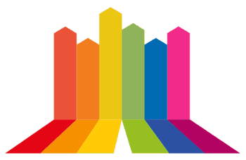 Immagine di RIETI LGBT+ APS