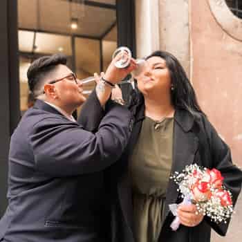 Immagine di ARCIGAY MOLISE