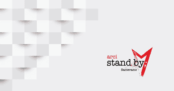 Immagine di ARCI STAND BY APS