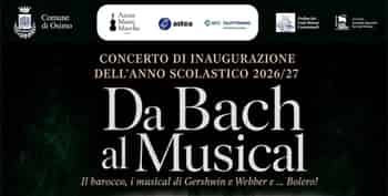Immagine di ARCUS MUSIC MARCHE APS