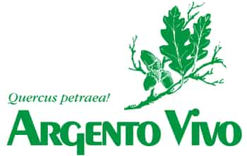 Immagine di ASSOCIAZIONE ANZIANI DI BOVISIO M. ARGENTO VIVO A.P.S.