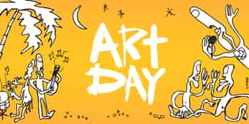 Immagine di ASSOCIAZIONE ARGENTARIO ART DAY APS