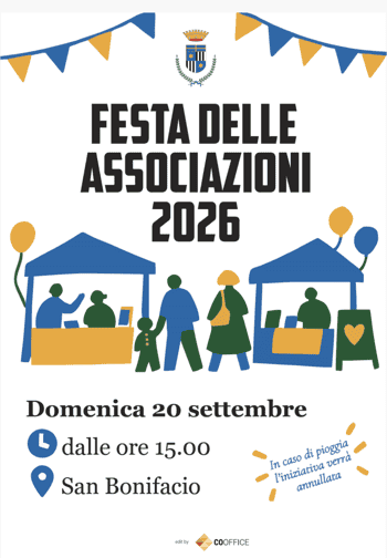 Immagine di ASSOCIAZIONE RICERCATORI DOCUMENTI STORICI MASSIMO PRIORI APS