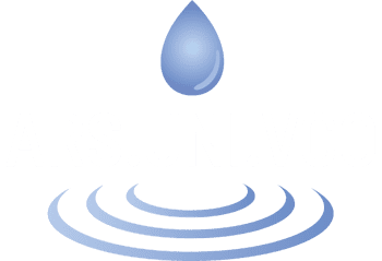 Immagine di ASSOCIAZIONE PER LO SVILUPPO DELLA CULTURA, DEGLI STUDI UNIVERSITARI E DELLA RICERCA NEL V.C.O. - E.T.S.