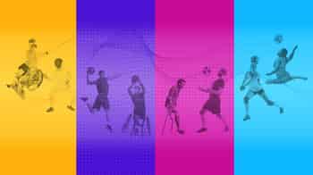 Immagine di FONDAZIONE ART4SPORT E.T.S.