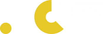 Immagine di ASSOCIAZIONE ART CONNECTION FVG A.P.S.